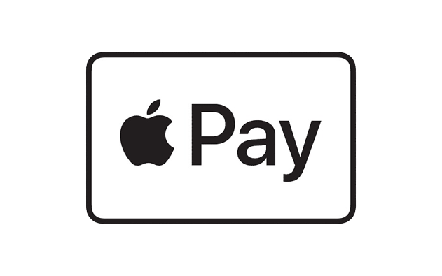 Apple Pay Contactless Payment Accepted