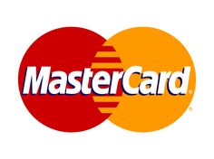 Mastercard Credit Card Accepted - Secure Payment