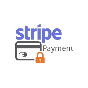 Stripe Payment Processing - Secure Online Payments